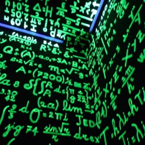 Выступление на педагогических советах
